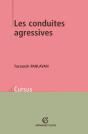 Les Conduites Agressives - Preview