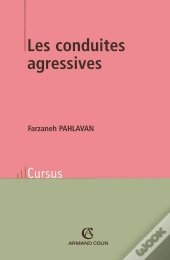 Les Conduites Agressives