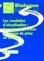Les Conduites D'Alcoolisation: Du Reperage Precoce Au       Reseau De Prise En Charge - Preview