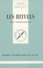 Les Conduites Rituelles - Preview