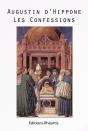 Les Confessions - Preview