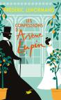 Les Confessions D'Arsène Lupin - Preview