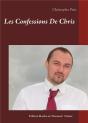 Les Confessions De Chris - Preview