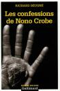 Les Confessions De Nono Crobe - Preview
