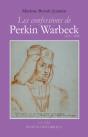 Les Confessions De Perkin Warbeck - Preview