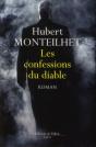 Les Confessions Du Diable - Preview