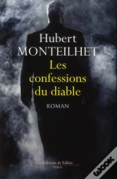 Les Confessions Du Diable