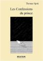 Les Confessions Du Prince - Preview