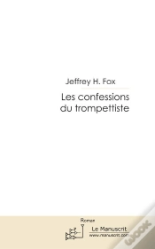 Capa do artigo Les Confessions Du Trompettiste