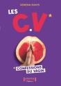 Les Confessions Du Vagin - Preview