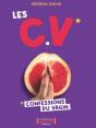 Les Confessions Du Vagin - Preview