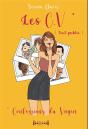Les Confessions Du Vagin (Tout Public) - Preview