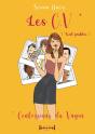 Les Confessions Du Vagin (Tout Public) - Preview