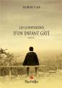 Les Confessions D'Un Enfant Gâté - Preview