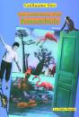Les Confessions D'Un Funambule - Preview