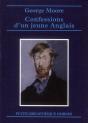 Les Confessions D'Un Jeune Anglais - Preview
