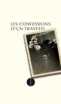 Les Confessions D'Un Travesti - Preview