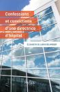Les Confessions Et Convictions D'Une Directrice D'Hôpital - Preview