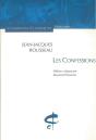 Les Confessions - Preview