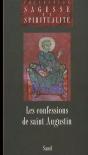 Les Confessions - Preview