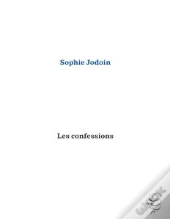 Les Confessions