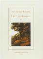 Les Confessions Tome 2 - Preview
