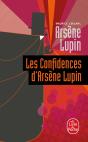 Les Confidences D'Arsène Lupin - Preview