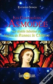 Capa do artigo Les Confidences D