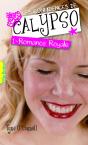 Les Confidences De Calypso T.1 ; Romance Royale - Preview