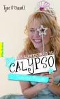 Les Confidences De Calypso T.2 - Preview