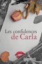 Les Confidences De Carla - Preview