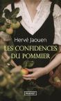 Les Confidences Du Pommier - Preview