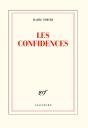 Les Confidences - Preview