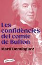 Les Confidencies Del Comte De Buffon - Preview