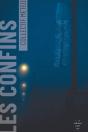 Les Confins - Preview
