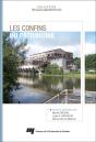 Les Confins Du Patrimoine - Preview