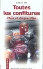 Les Confitures - Preview