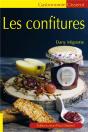 Les Confitures - Preview
