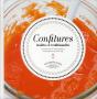Les Confitures De Lise Bienaime - Preview