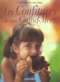 Les Confitures De Ma Grand-Mere - Preview