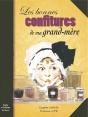 Les Confitures De Ma Grand-Mere - Preview