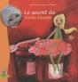 Les Confitures De Mamie Claudine - Preview