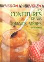 Les Confitures De Nos Grands-Meres - Preview