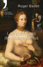 Les Confitures De Nostradamus - Preview