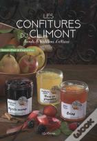 Les Confitures Du Climont : Secrets Et Traditions D'Alsace