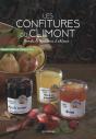 Les Confitures Du Climont : Secrets Et Traditions D'Alsace - Preview