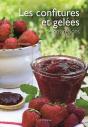 Les Confitures Et Gelees De Nos Regions - Preview