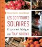 Les Confitures Solaires Et Comment Fabriquer Un Four Solaire - Preview