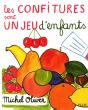 Les Confitures Sont Un Jeu D'Enfants - Preview
