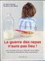 Les Conflits Alimentaires ; Une Question D'Amour - Preview
